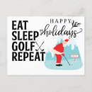 Recherche de eat cartes postales Sommeil
