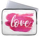 Recherche de peinture ordinateurs portables protections Rose