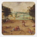 Recherche de paraboles autocollants Matthew