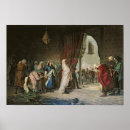 Recherche de alhambra posters Moorish