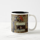 Recherche de louvre tasses Français