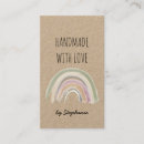 Recherche de fabriquer cartes visite Artisanat