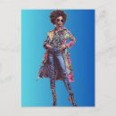 Recherche de african american cartes postales Pour tous