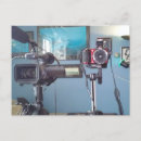 Recherche de appareils photo cartes postales Caméra