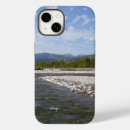 Recherche de snake iphone coques Rivière