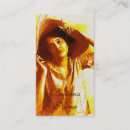 Recherche de impressionniste cartes visite Affaires