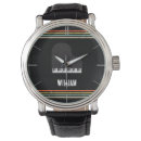 Recherche de musicien montres Instrument