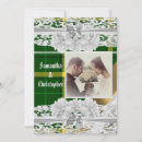 Recherche de plaid écossais invitations Simple