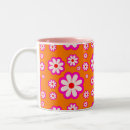 Recherche de motif chic tasses Toute personne