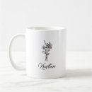 Recherche de fête de naissance tasses Pour elle