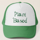 Recherche de naturel casquettes Feuille