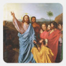 Recherche de ingres autocollants Auguste