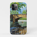 Recherche de truite iphone coques Pêcheur