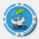 Recherche de dessins animés jetons poker Pour tous