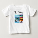 Recherche de surfer bébé vêtements Bébé garçon
