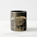 Recherche de bronze tasses Pour eux