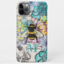 Recherche de bose iphone coques Aquarelle