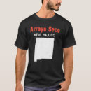 Recherche de acre tshirts Usa