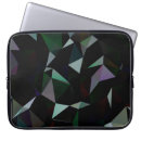 Recherche de communications ipod touch coques Abstrait
