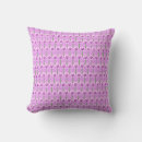 Recherche de broche coussins Rétro