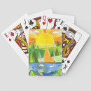 Recherche de kayak jeux de cartes Pour tous