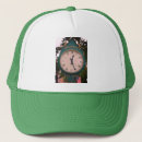 Recherche de postale de casquettes Greenwich
