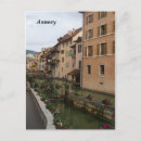 Recherche de annecy cartes postales Paysage