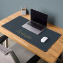 Recherche de neutre tapis souris Pour lui