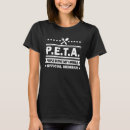 Recherche de peta femme vêtements Manger
