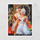 Recherche de genou cartes postales Assis