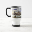 Recherche de philatélie tasses Philatélique