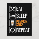 Recherche de dormir cartes postales Drôle