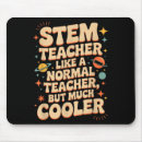 Recherche de mathématiques photographie Science