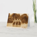Recherche de célibataire partie vœux cartes Pour tous