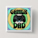 Recherche de casque badges Noir