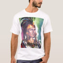 Recherche de cuauhtemoc Mexicain
