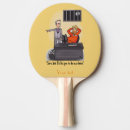 Recherche de attaque raquettes ping pong Politique américaine