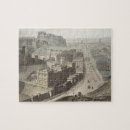 Recherche de edimbourg puzzles De