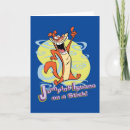 Recherche de jumping vœux cartes Funny