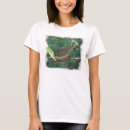 Recherche de deuil tshirts Nature
