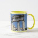 Recherche de athènes tasses La grèce