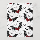 Recherche de battement de coeur cartes postales Amour