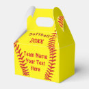 Recherche de texte ballotins Pour enfants