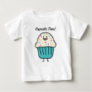 Recherche de gateau bébé tshirts Gâteau