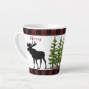 Recherche de élans tasses Noir