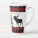 Recherche de élans tasses Faune