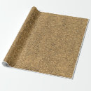 Recherche de liège papier cadeau Texture