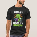 Recherche de charity tshirts Pour tous