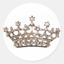 Recherche de gemme autocollants Princesse