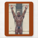 Recherche de gymnase tapis souris Muscle